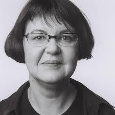 Molnár Katalin