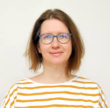 Kiss Zsuzsanna